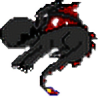 Craindredevil's avatar