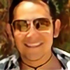 cralcubo's avatar