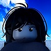 CramberryRBLX's avatar