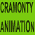 cramonty's avatar