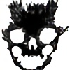 cramscoolio9's avatar