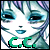 Cranberriecupcake's avatar