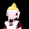 Cranberries901's avatar