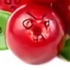 Cranberry-and-the-cr's avatar