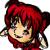 cranberry's avatar