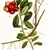 cranberry18's avatar