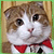 cranberrybogs's avatar