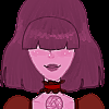CranberryCakeArt's avatar