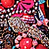 cranberrycupcake's avatar
