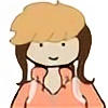 CranberryDee's avatar