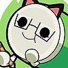 Cranberrykae's avatar