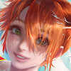 crandlehoosham's avatar