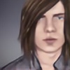 Cranee's avatar