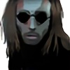 Craneenos's avatar