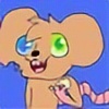 Cranemouse's avatar