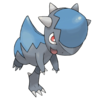 Craneo87's avatar