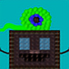 Cranephotos2's avatar