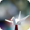 cranes-entries's avatar