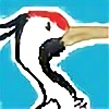 CranesWings's avatar