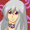 CraneZuri-GrusSaint's avatar