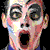 Cranial-Chaos's avatar