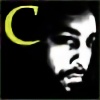 Cranio76's avatar