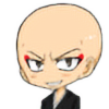 craniu's avatar
