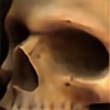 Cranium82's avatar
