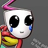 idk i just drew my minecraft by PurpluStar on DeviantArt