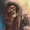 craniumj's avatar