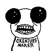 CraniumJuicee's avatar