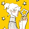 Crank-or-werdo's avatar