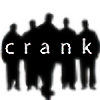 crank89's avatar