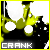 Crank90's avatar