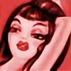 Crankerella's avatar