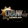 CrankGameplays's avatar