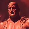 crankph's avatar