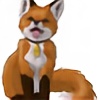 CrankTheFox's avatar