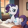 CrankyBrony's avatar