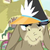 Crankydoodledonkey's avatar