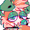 crankypunk's avatar