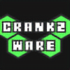 crankzware's avatar