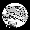 Cranneo's avatar