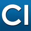 cranstonide's avatar