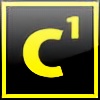 cranz1's avatar