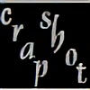 crap-shot's avatar