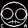 Crapattack's avatar