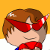 Crapcarp's avatar