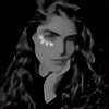 crapcoloring's avatar