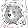 crapMuffins's avatar